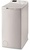 Whirlpool TDLR 55020S UA