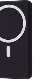 Battery Pack Magsafe 20W 5000 mAh for iPhone