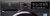 Electrolux EWS6306DXU