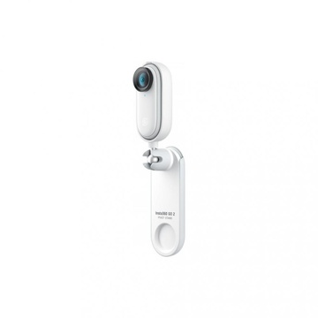 Insta360 GO2 (CING2XX)