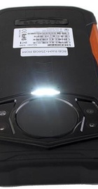 DOOGEE S98 8/256GB Orange