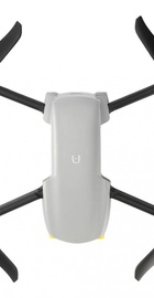 AUTEL EVO Nano Plus Gray (102000862)