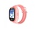 GOGPS ME K26 Pink (K26PK)
