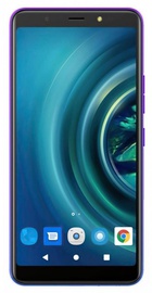 Tecno POP 4 BC2c 2/32GB Dawn Blue (4895180763090)