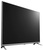 LG 55LF640V