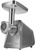 Polaris PMG 2294