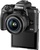 Canon EOS M5 kit (15-45mm) IS STM