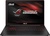 Asus G501VW (G501VW-FY070T)