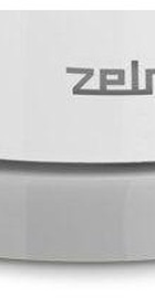 Zelmer ZCK7616S