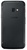 Samsung X Cover 4s G398F (SM-G398FZKD)