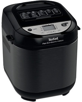 Tefal PF251835