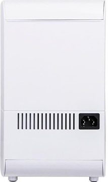 Boneco S250