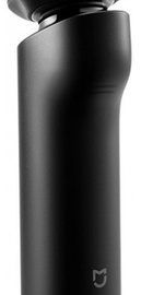 MiJia Electric Shaver S500 Black