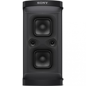 Sony SRS-XP500 Black (SRS-XP500B)