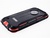 DOOGEE S35 Pro 4/32GB Fire Orange