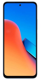 Xiaomi Redmi 12 4/128GB Sky Blue (Global Version)