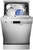Electrolux ESF4513LOX
