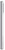 Samsung Galaxy A71 2020 6/128GB Silver (SM-A715FZSU)