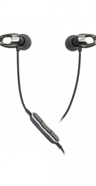 Polk Audio Nue Voe Black