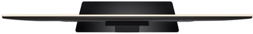 LG 55LF631V