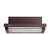 Pyramida TLX2 50 BR