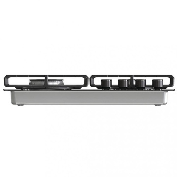 Gorenje GKTW642SYB