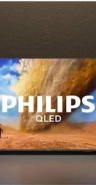 Philips 50PUS7810/12