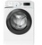 Indesit BWSE 71293X WBV