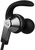 Monster iSport Victory In-Ear Black