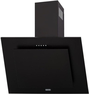 Eleyus VERTICAL 470 60 BL
