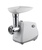 Edler EDMG-1008