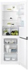 Electrolux EN13601JW