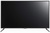 AKAI UA55LEP1UHD9