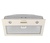 Minola HBI 5204 IV 700 LED