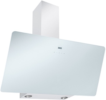 Franke FPJ 915 V WH A (110.0361.907)