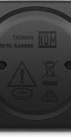 Garmin HRM 200 XS-S (010-13388-01)
