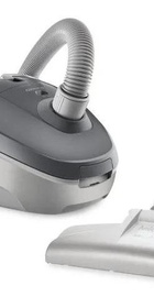 Amica Surazo VM1058