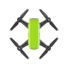 DJI Spark Meadow Green