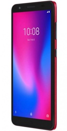 ZTE Blade A3 2020 1/32GB Red