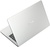 Asus X552MJ (X552MJ-SX096D)