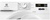 Electrolux EW6D171YU