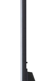 LG 55NANO92