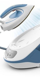 Tefal SV9202