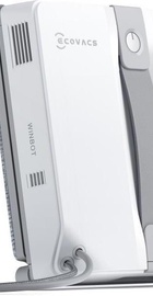 ECOVACS Winbot Mini (WG841-01)
