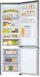 Samsung RB38T672ESA