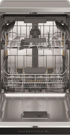 Whirlpool W7F HP33 X