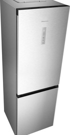 Hisense RB3K330SEIE