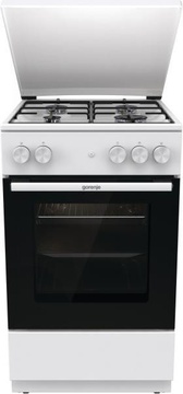 Gorenje GG5A14WJ