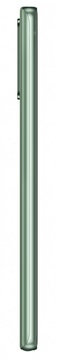 Samsung Galaxy Note20 5G SM-N981B 8/256GB Mystic Green