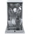 Candy CDPH 1L952W